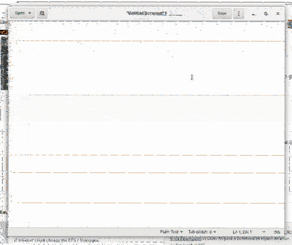 Como digitar caracteres especiais rapidamente no Linux