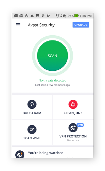 How to Remove a Virus from Your Android Phone