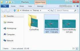 cum să eliminați filigranul (informații despre numărul de construcție) de pe desktop în Windows 10