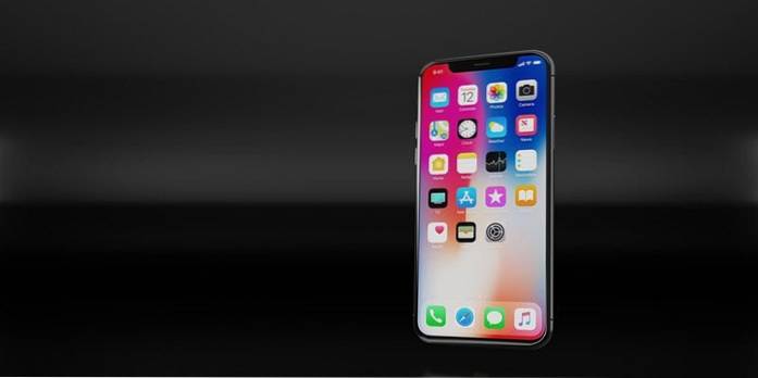 Comment remplacer votre bouton d'accueil sur l'iPhone X, l'iPhone XS et l'iPhone XS Max