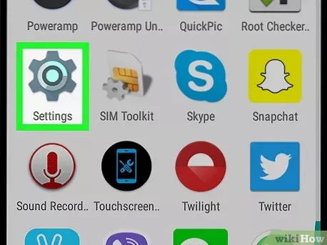 How to Rotate Videos in Android