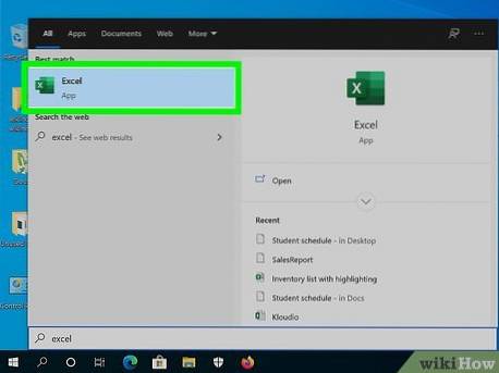 how to transfer microsoft office student to another computer