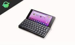 Comment utiliser un clavier physique pour taper sur votre téléphone Android