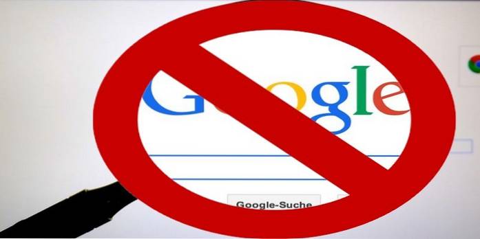How to Use Android without Google Play Services