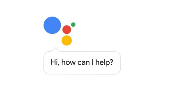 How to Use Google Assistant's New Routines Feature
