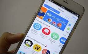 Sådan bruges iMessage-apps i iOS 10