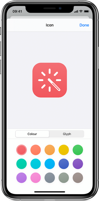 How to Use Siri Shortcuts to Replace iOS App Icons