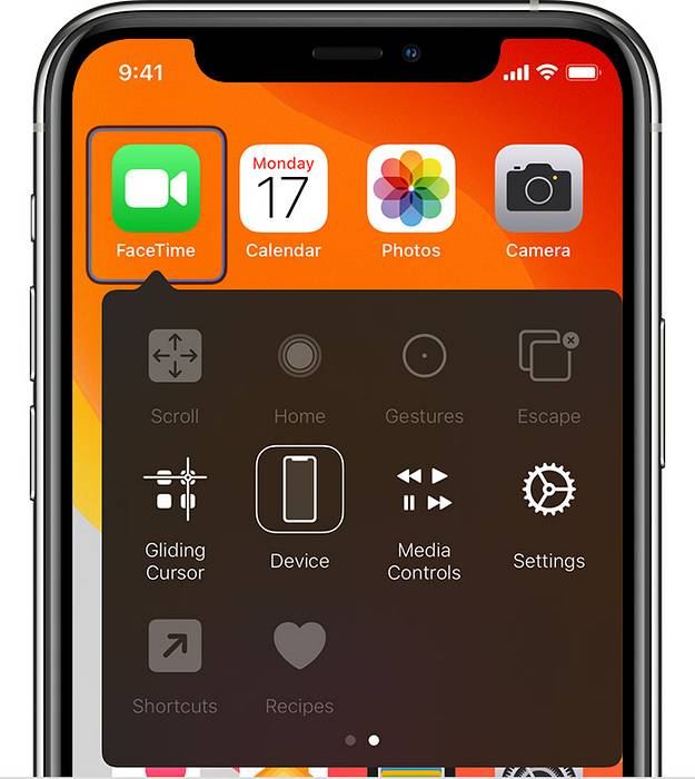 Come utilizzare il tuo iPhone come telecomando in macOS