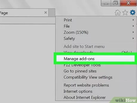 install plugin internet explorer