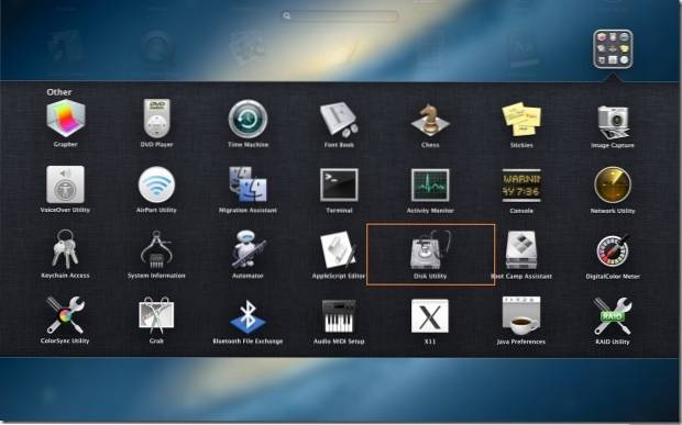 instalar windows 8 mac sem bootcamp