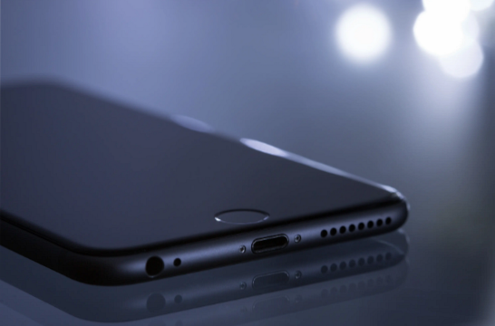 iPhone Home Button Broken? This Quick Fix Should Solve Your Problem