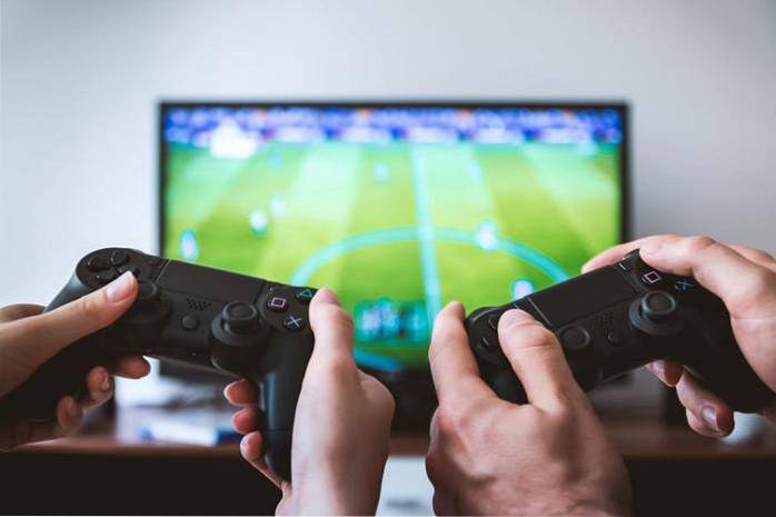 Er et 4K-tv værd at købe i 2019?