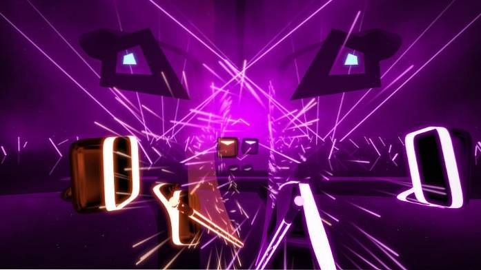 Un casque VR vaut-il la peine d'être acheté en 2019?