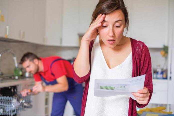 Kupuje se prodloužená záruka za zaplacenou cenu? [Názor]