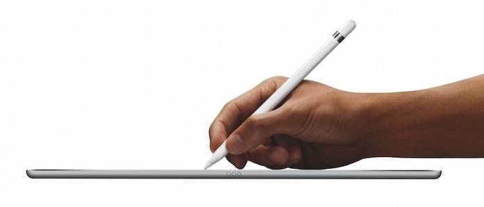 Is the iPad Pro a Necessity, a Luxury, or Just Useless?