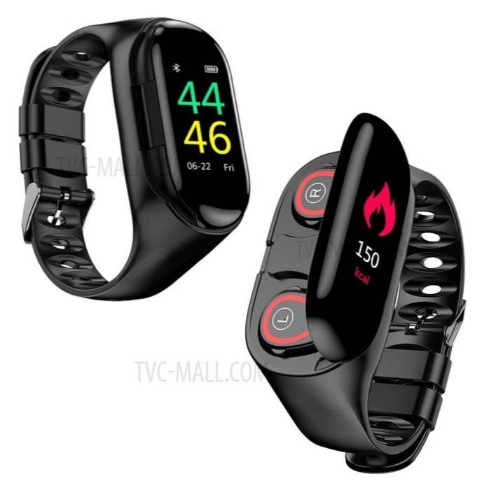 LEMFO Smart Watch A Watch and Phone All-in-One - Critique