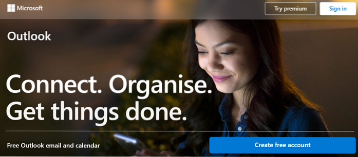 prospettiva.com premium cost