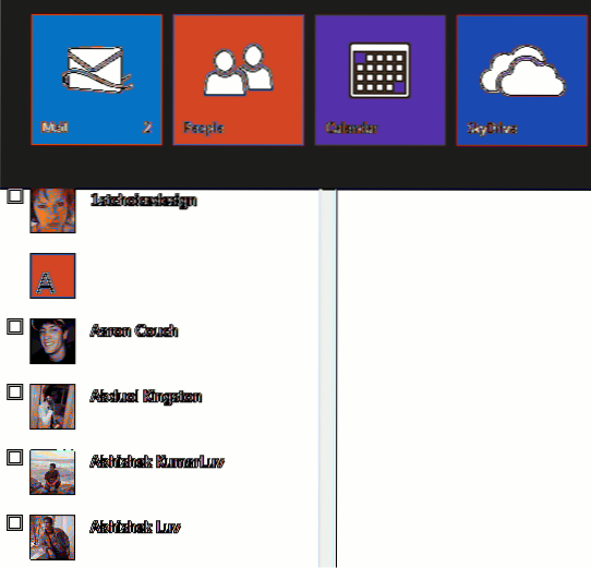 Outlook.com Review Does It Stack Up to Gmail?