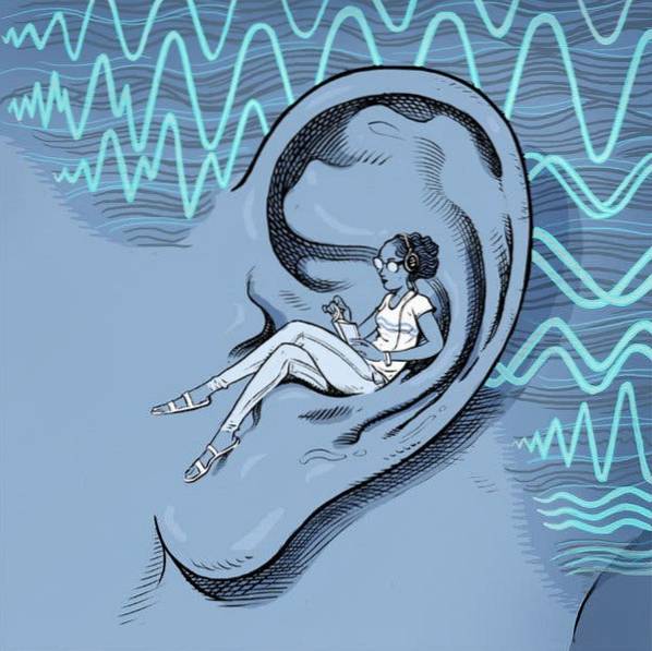 Pros and Cons of Active Noise-Cancelling Headphones