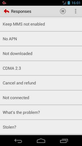 Restore MIssing Features In Gmail For Android With These 4 Add-ons