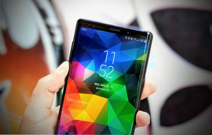 Alcuni dei migliori utilizzi per il tuo vecchio telefono Android
