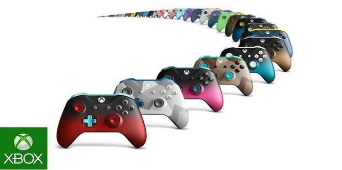 Die 6 besten Xbox One X-Zubehörteile, ohne die Sie nicht leben können