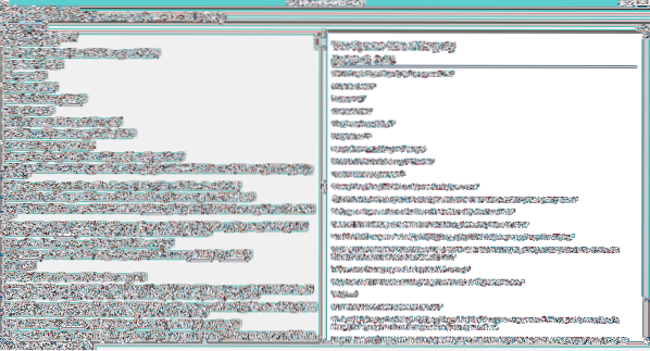 I migliori editor di Markdown per Windows