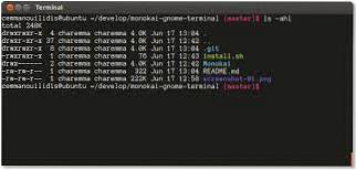 The Best Terminal Emulators for Linux
