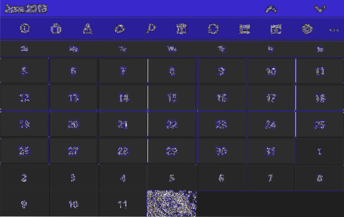 Cele cinci cele mai bune aplicații de jurnalizare pentru desktopul Windows