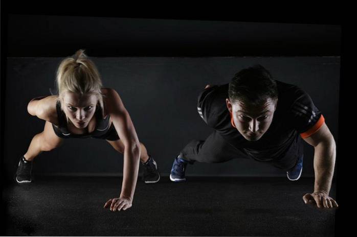 Lucruri care trebuie luate în considerare atunci când cumpărați căști