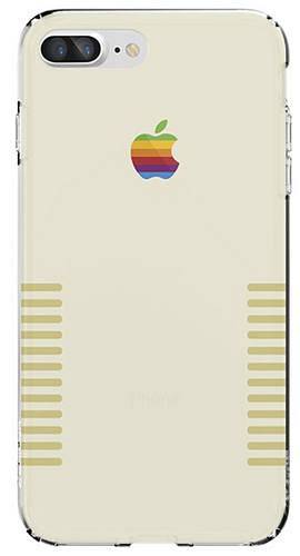 Top 4 Retro-Add-Ons für Ihre Apple-Geräte