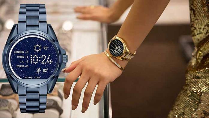 Top 4 draagbare technische opties voor de feestdagen van 2016