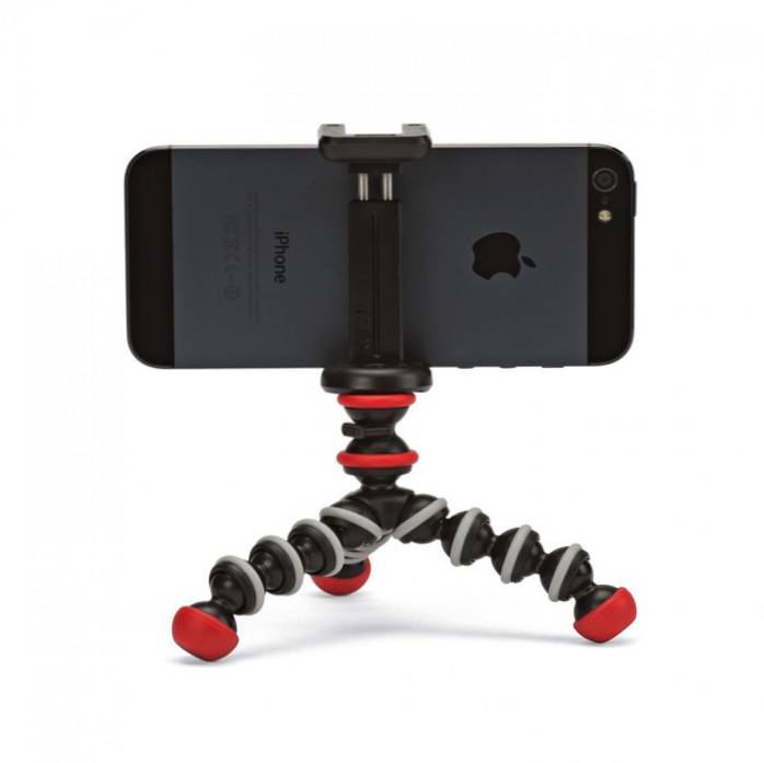 Top Tipps und Tricks, um Sie zu einem besseren iPhoneographen zu machen