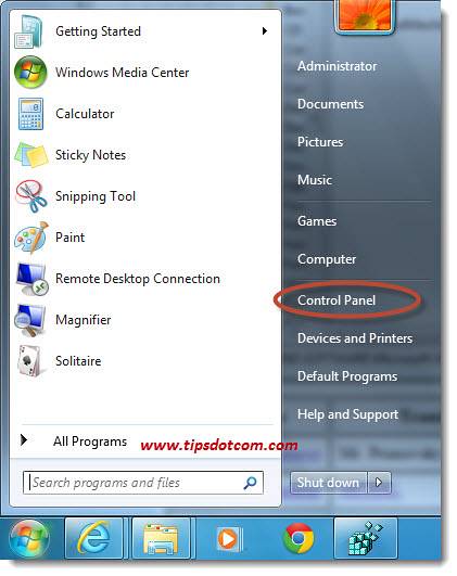 impossibile aggiungere alla barra delle applicazioni Windows 10
