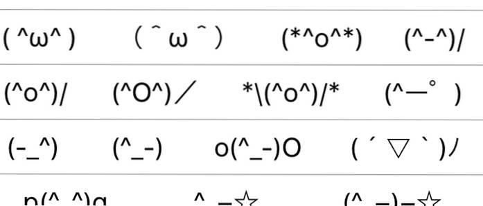 Use Apple's Secret Emoji Keyboard on Your iPhone