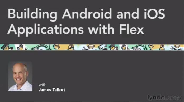 Nützliche Ressourcen zum Online-Codieren von Android und iOS