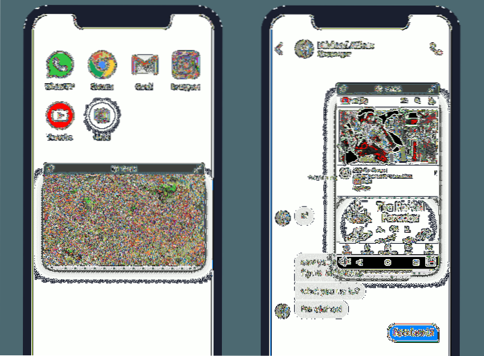 VMOS Review Running a Virtual Machine in Android