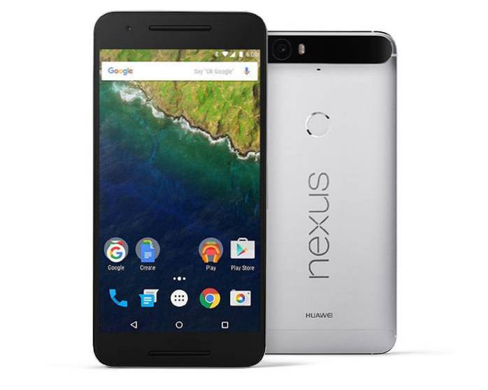 What Exactly Is Stock Android?