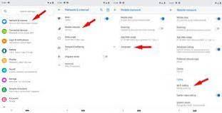 What WiFi Calling Is and How to Enable It on an Android Phone