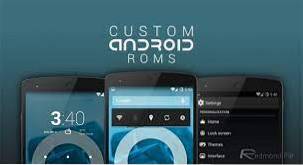 What You Need To Know About Android ROMs