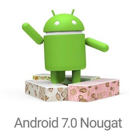 Novità di Nougat? Vale la pena l'aggiornamento?