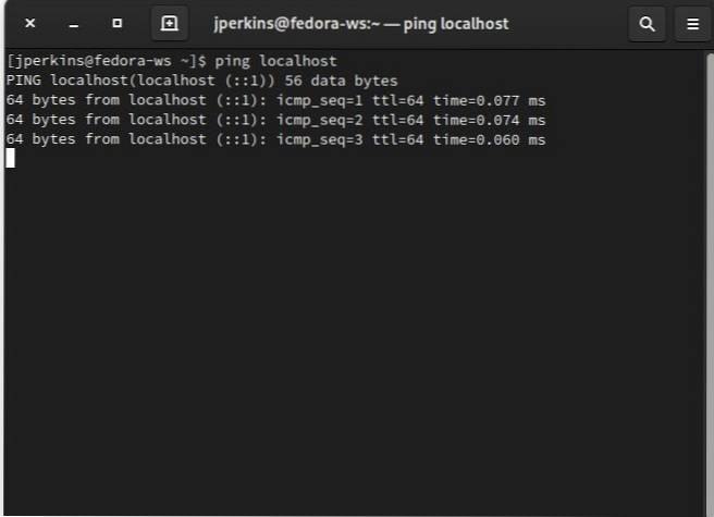 Wi-Fi nu funcționează în Linux? Iată cum să o remediați