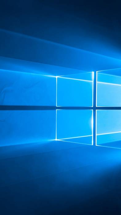 tapet Windows 10