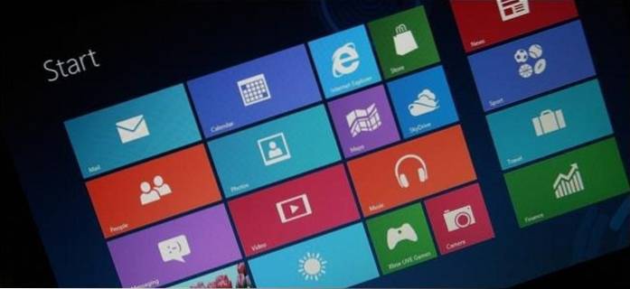 windows 8 vs windows 8.1 que é melhor