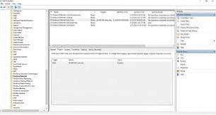 windows defender scheduled scan 0x2