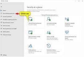 windows defender stop background scan