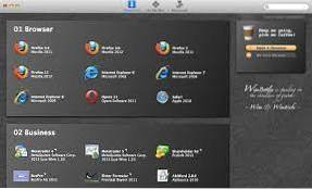 winebottler mac os big sur