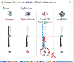 acer swift 3 charging sound