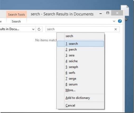 app to check spelling in notepad