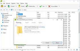 mejor archivador para windows 10